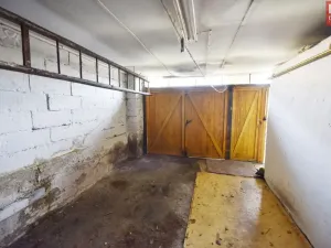 Prodej rodinného domu, Komárno, 130 m2