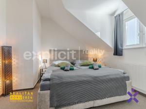 Prodej ubytování, Uherský Brod, Vlčnovská, 695 m2