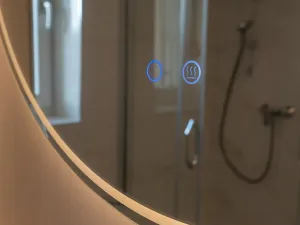 Prodej bytu 1+kk, Praha - Lysolaje, Lysolajské údolí, 29 m2