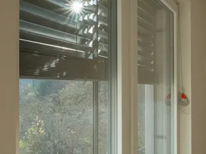 Prodej bytu 1+kk, Praha - Lysolaje, Lysolajské údolí, 29 m2