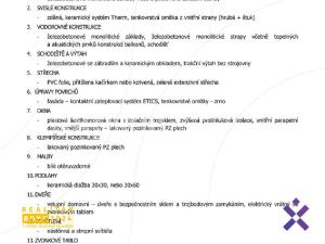Prodej bytu 2+kk, Uherský Brod, U Mlýnů, 54 m2