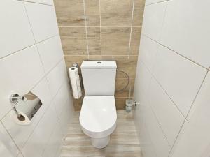 Prodej bytu 2+1, Praha - Záběhlice, Hrusická, 55 m2