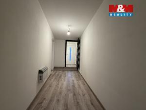 Prodej rodinného domu, Určice, 117 m2