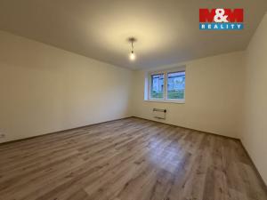 Prodej rodinného domu, Určice, 117 m2