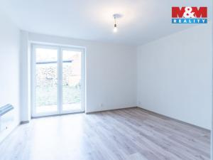 Prodej rodinného domu, Určice, 117 m2