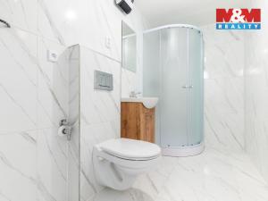 Prodej rodinného domu, Určice, 117 m2