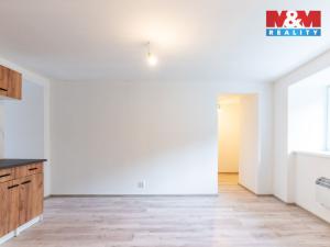 Prodej rodinného domu, Určice, 117 m2