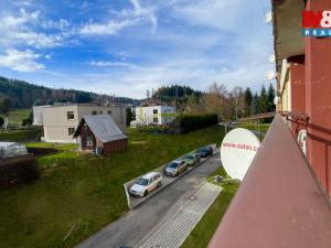 Pronájem bytu 3+1, Radvanice, 78 m2