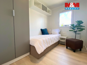 Prodej domu na klíč, Kunvald, 57 m2