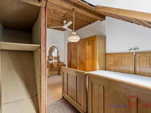 Prodej bytu 4+1, Karlovy Vary, Moskevská, 102 m2