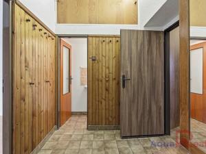 Prodej bytu 4+1, Karlovy Vary, Moskevská, 102 m2