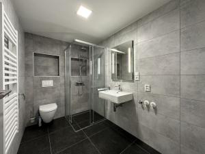 Pronájem bytu 2+kk, Mladá Boleslav - Mladá Boleslav III, Vondřichova, 54 m2