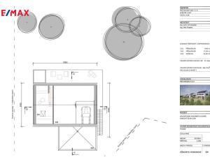 Prodej rodinného domu, Zlín, Pasecký žleb, 207 m2