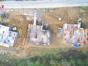 Prodej rodinného domu, Zlín, Pasecký žleb, 207 m2