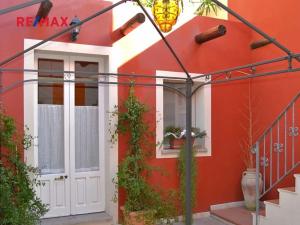 Prodej vily, Teulada, Itálie, 215 m2