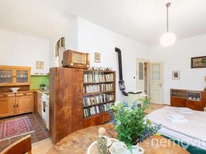 Prodej ubytování, Zbraslavice, 588 m2