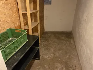 Pronájem bytu 3+1, Frenštát pod Radhoštěm, Dolní, 61 m2