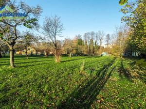 Prodej rodinného domu, Frenštát pod Radhoštěm, Planiska, 110 m2