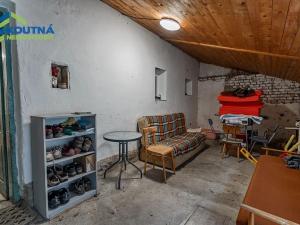 Prodej rodinného domu, Frenštát pod Radhoštěm, Planiska, 110 m2