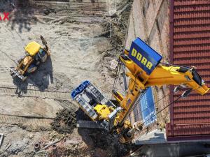 Prodej bytu 2+kk, Brno, Antonína Slavíka, 54 m2