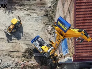 Prodej bytu 2+kk, Brno, Antonína Slavíka, 54 m2