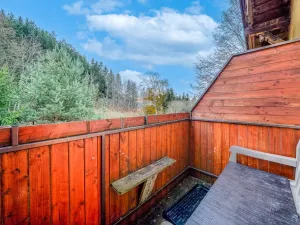 Prodej bytu 4+kk, Karlovy Vary, Pražská silnice, 98 m2