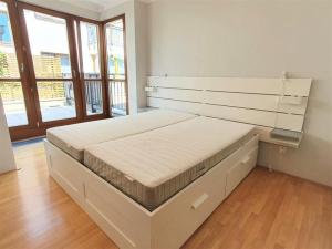 Pronájem bytu 3+kk, Praha - Troja, Sádky, 106 m2