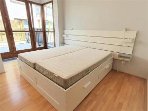 Pronájem bytu 3+kk, Praha - Troja, Sádky, 106 m2