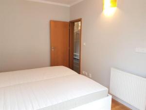 Pronájem bytu 3+kk, Praha - Troja, Sádky, 106 m2