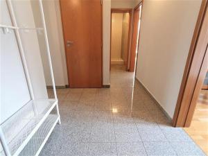 Pronájem bytu 3+kk, Praha - Troja, Sádky, 106 m2