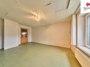 Prodej rodinného domu, Trutnov, Rýchorská, 238 m2