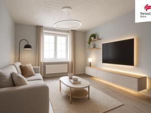 Prodej rodinného domu, Trutnov, Rýchorská, 238 m2