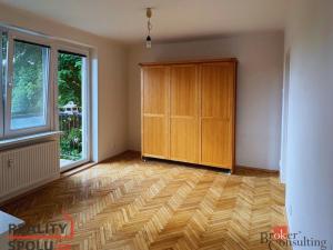 Pronájem bytu 4+1, Slaný, Dvořákova, 88 m2