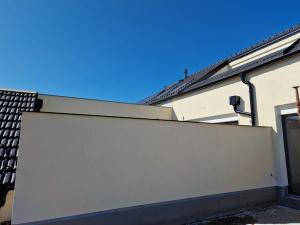 Prodej bytu 2+kk, Brno, Chleborádova, 273 m2