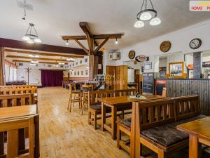 Prodej rodinného domu, Karlovy Vary - Sedlec, Merklínská, 700 m2