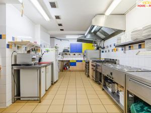 Prodej rodinného domu, Karlovy Vary - Sedlec, Merklínská, 700 m2