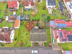 Prodej rodinného domu, Borohrádek, Čapkova, 184 m2