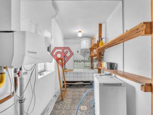 Prodej rodinného domu, Borohrádek, Čapkova, 184 m2