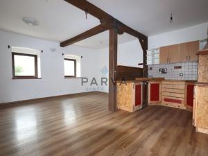 Prodej rodinného domu, Strašice, 365 m2