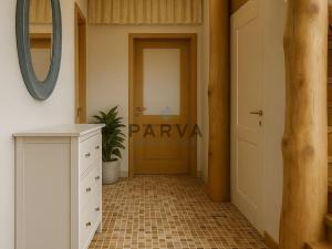 Prodej rodinného domu, Strašice, 365 m2