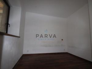 Prodej rodinného domu, Strašice, 365 m2