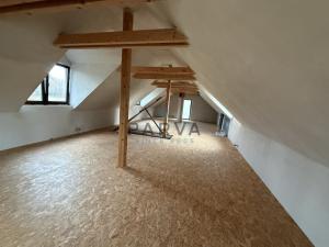 Prodej rodinného domu, Strašice, 365 m2