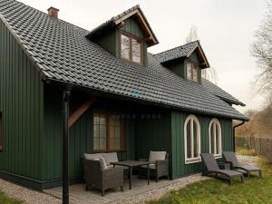 Prodej rodinného domu, Strašice, 365 m2