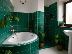 Prodej rodinného domu, Strašice, 365 m2