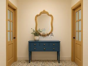 Prodej rodinného domu, Strašice, 365 m2