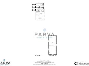 Prodej rodinného domu, Strašice, 365 m2