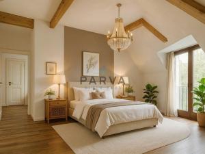 Prodej rodinného domu, Strašice, 365 m2