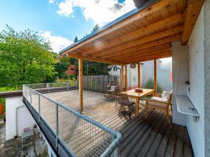 Prodej rodinného domu, Zlín - Prštné, L. Váchy, 200 m2