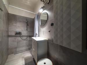 Prodej rodinného domu, Zlín - Prštné, L. Váchy, 200 m2