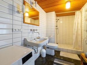 Prodej rodinného domu, Zlín - Prštné, L. Váchy, 200 m2